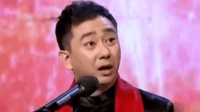 鞋不压正下载