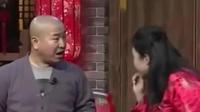 我不能走下载