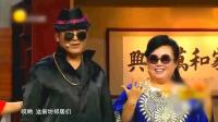幸福很简单