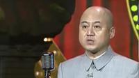 开学的恐惧症下载