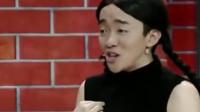 来自星星的你