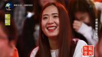 我要上喜剧人下载