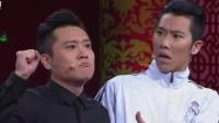 老王的秘密下载