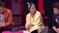 三分之一下载