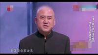 原始社会下载