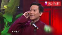 洗澡下载