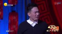 重新来过下载