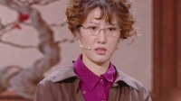 机会马上来下载