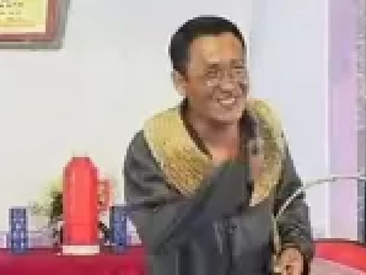 豫剧《王三要饭》全场下载
