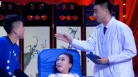 亲亲我的宝贝下载
