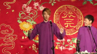 学舞蹈下载