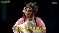 河北梆子《双错遗恨》全剧下载