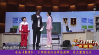 租爹下载