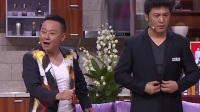 找出来的爱下载