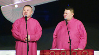 树没叶下载