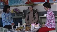 沂蒙小调《贤孝妯娌》第一集下载