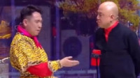 角儿下载