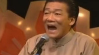 自不量力下载