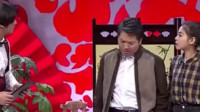 舞痴老爸下载