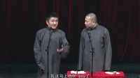 朦胧就是美下载