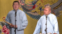 看你那模样跟秋天似的下载