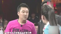多说一句话下载
