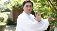 陈式太极拳老架一路陈斌老师完整教学版(上集)下载