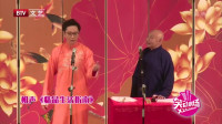 精品生活指南下载
