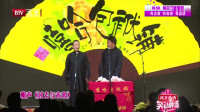 过去与未来下载