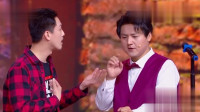 相约酒吧下载