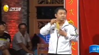 体操下载