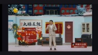 有面儿下载