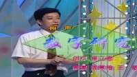 数字研究下载