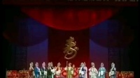 上党梆子《杨门女将》下载