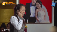 门里门外下载