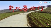 豫剧电影《新双喜临门》下载