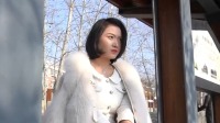 《爱情保卫战 2021》 第20210330期 男子狗皮膏药式追求女神下载