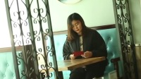 《爱情保卫战 2021》 第20210331期 恩爱夫妻遇上七年之痒下载