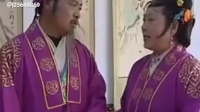沂蒙小调《十三不亲》下载