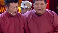 有相有声下载