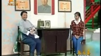 梨园春《朝阳沟》第三场下载
