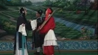 曲剧《卷席筒》选段下载