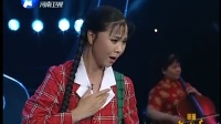 梨园春豫剧《朝阳沟》下山下载