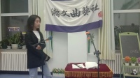 买卖论下载