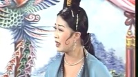 二人转正戏《火龙传》（张郎休妻）下载