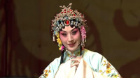 京剧《凤还巢》选段 日前领了严亲命下载