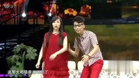 狗邻居下载