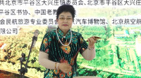京东大鼓《让座》下载