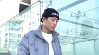 《爱情保卫战 2021》 第20210420期 花心男生遇到了花痴女生下载