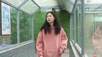《爱情保卫战 2021》 第20210421期 模特女生穿着惹吐槽下载